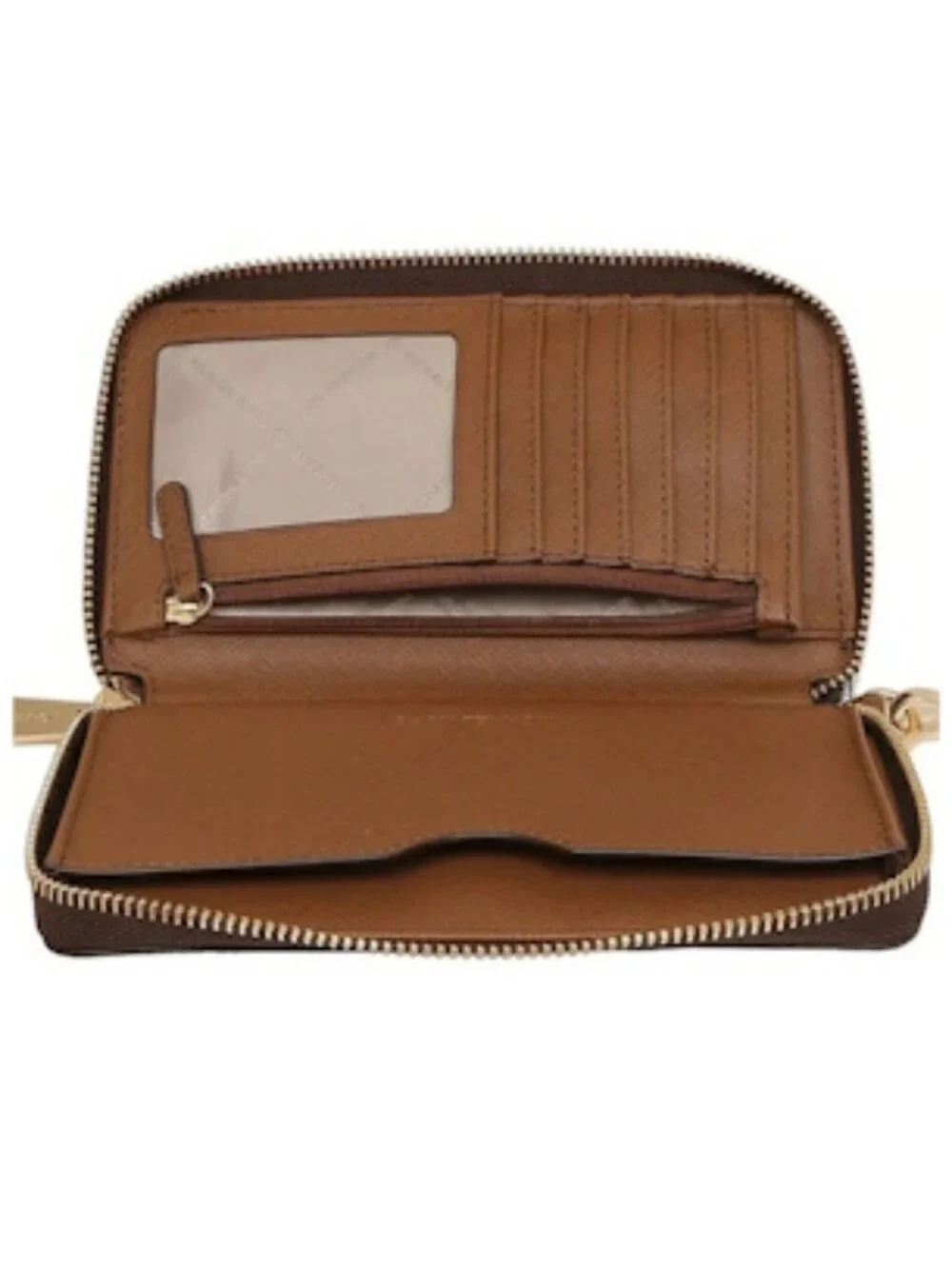 Michael Kors authentic michael